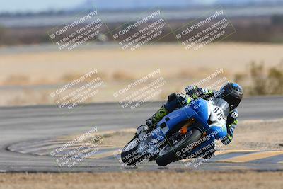 media/Feb-08-2025-CVMA (Sat) [[fcc6d2831a]]/Race 8-Supersport Middleweight/